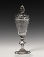 0000.2448a L.jpg; 0000.2448; ;